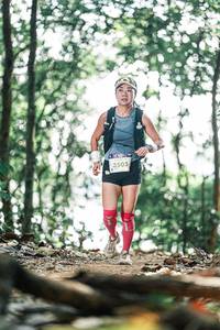 BIB: 
                            <button type="button" onclick="openModal(25838348)" class="btn btn-primary btn-sm float-right btn-popup" data-toggle="modal" data-target=".modal-high-quality">
                        <i class="fas fa-shopping-cart"></i> Add to Cart
                    </button>
                                            <button type="button" onclick="isThisMe(25838348, true)" class="btn btn-success btn-sm float-right btn-popup btn-isme hidden" data-toggle="tooltip" data-placement="bottom" title="นี่คือรูปของคุณใช่ไหม คลิกที่นี่เพื่อเอาเข้าอัลบั้ม">
                        <i class="fas fa-plus"></i> Add to album
                    </button>
                    <button type="button" onclick="isThisMe(25838348, false)" class="btn btn-warning btn-sm float-right btn-popup btn-isnotme hidden">
                        <i class="fas fa-ban"></i> Remove from album
                    </button>